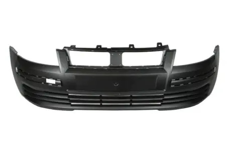 Передний бампер BLIC 5510002027901Q