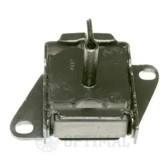 Подушка двигателя Optimal F86876