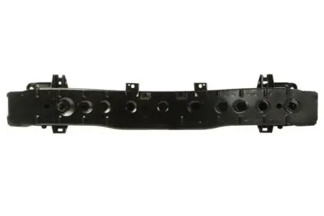 Support, bumper BLIC 5502003479941P