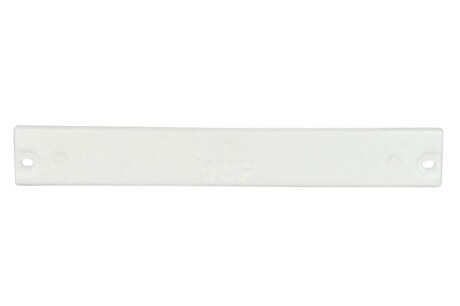 Support, bumper BLIC 5502003495981P