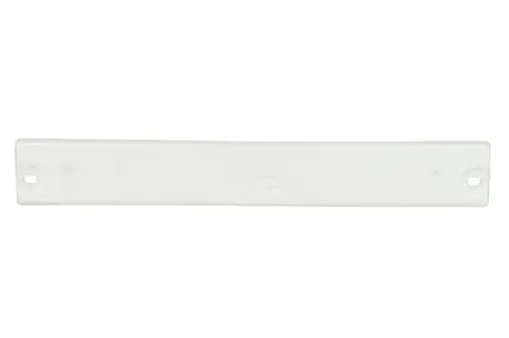 Support, bumper BLIC 5502003495981P
