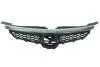 Radiator Grille BLIC 6502073499990P (фото 1)