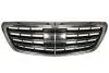 Radiator Grille BLIC 6502073510990KP (фото 1)
