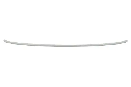 Tailgate Emblem BLIC 6508040068790P