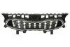 Radiator Grille BLIC 6502073268990P (фото 1)