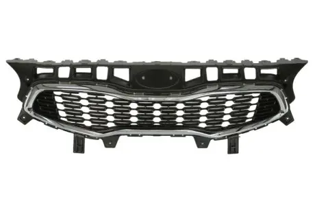 Radiator Grille BLIC 6502073268990P