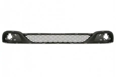 Елемент бамперу BLIC 6502070914916P