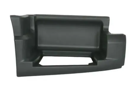 Ступенька кабины PACOL DAFSP020R