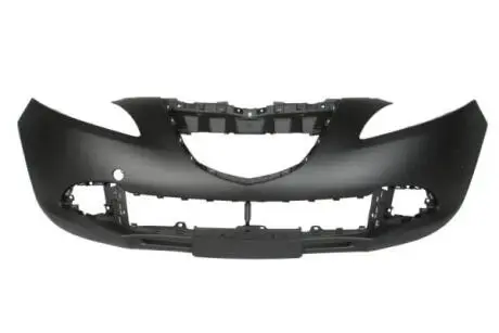 Передній бампер BLIC 5510003332900Q