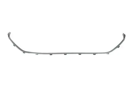 Елемент бамперу BLIC 5513000531996P