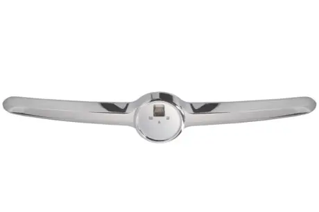 Елемент бамперу BLIC 5703052013925P