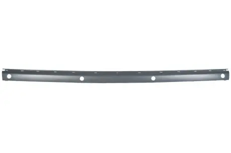 Елемент бамперу BLIC 5703053517976P