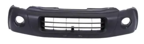 Передній бампер BLIC 5510002955902P