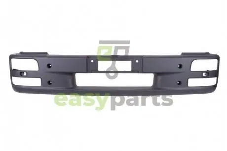 Фото передній бампер Covind TGL90 Передній бампер Covind TGL90