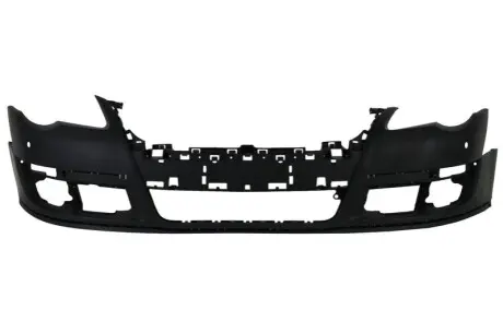 Передній бампер BLIC 5510009540901P