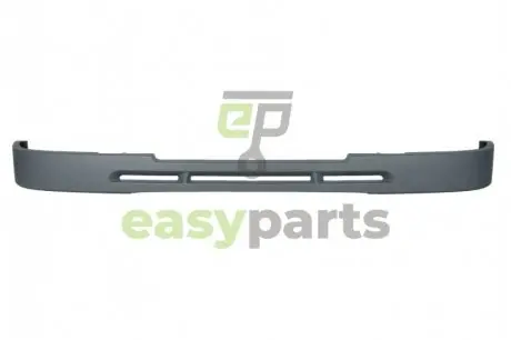 Передний бампер Covind LF099