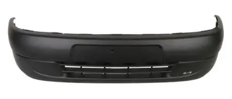 Передний бампер BLIC 5510000550903Q