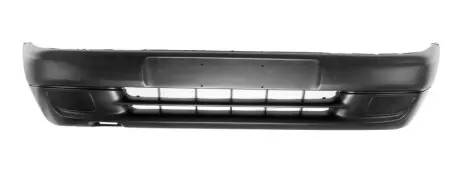 Передний бампер BLIC 5510000518903P