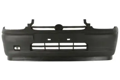 Передний бампер BLIC 5510005022902P