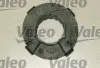 Набор сцепления Valeo 821185 (фото 3)