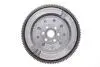 Демпфер + комплект зчеплення Chevrolet Captiva/Opel Antara 2.0D 06- Valeo 837441 (фото 11)