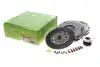Демпфер + комплект зчеплення Chevrolet Captiva/Opel Antara 2.0D 06- Valeo 837441 (фото 2)