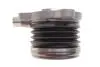 Демпфер + комплект зчеплення Chevrolet Captiva/Opel Antara 2.0D 06- Valeo 837441 (фото 5)