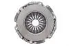 Демпфер + комплект зчеплення Chevrolet Captiva/Opel Antara 2.0D 06- Valeo 837441 (фото 6)
