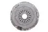 Демпфер + комплект зчеплення Chevrolet Captiva/Opel Antara 2.0D 06- Valeo 837441 (фото 7)