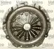 Набор сцепления Valeo 006741 (фото 3)