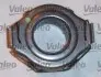 Набор сцепления Valeo 801501 (фото 3)
