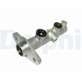 Pompa hamulcowa Delphi LM80211