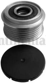 Шкив генератора Contitech AP9046