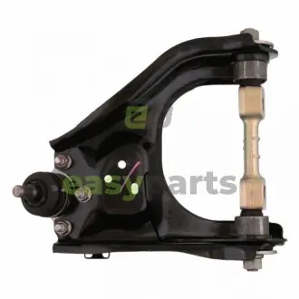 Рычаг подвески FEBI BILSTEIN 43336