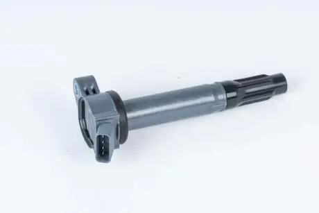 CEWKA ZAPLONOWA BERU ZSE202