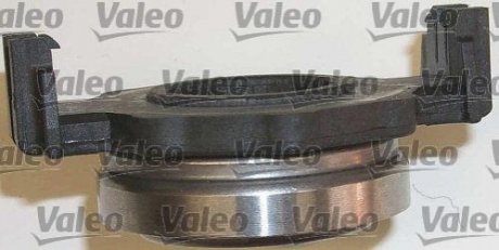 Сцепление набор Valeo 801418 (фото 1)