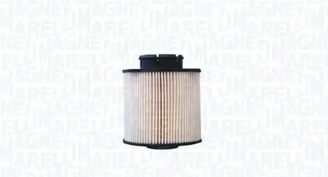 Паливний фільтр MAGNETI MARELLI 153071760476