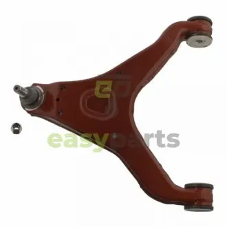 Рычаг подвески FEBI BILSTEIN 43657