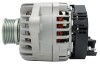 ALTERNATOR 100A HELLA 8EL011713931 (фото 1)