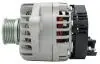 ALTERNATOR 100A HELLA 8EL011713931 (фото 1)