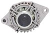 ALTERNATOR 100A HELLA 8EL011713931 (фото 2)