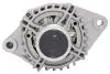 ALTERNATOR 100A HELLA 8EL011713931 (фото 2)