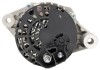 ALTERNATOR 100A HELLA 8EL011713931 (фото 3)