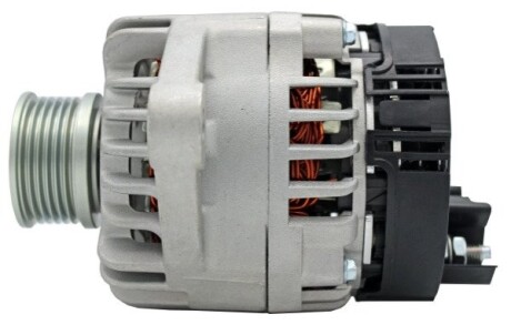 ALTERNATOR 100A HELLA 8EL011713931