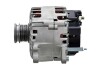 Alternator AUDI HELLA 8EL015637111 (фото 1)