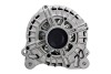 Alternator AUDI HELLA 8EL015637111 (фото 2)