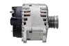 Alternator AUDI HELLA 8EL015637111 (фото 4)