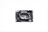 Alternator AUDI HELLA 8EL015637111 (фото 5)