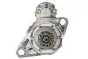 Rozrusznik AUDI HELLA 8EA011612881 (фото 2)