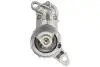 Rozrusznik AUDI HELLA 8EA011612671 (фото 3)